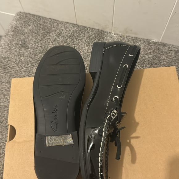 Clark’s Bendables - Picture 5 of 5